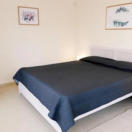 Hotel apartamentowy Meriva Warna