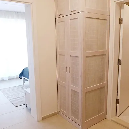 Meriva Hotel apartamentowy
